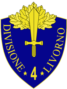 4a Divisione Fanteria Livorno.png