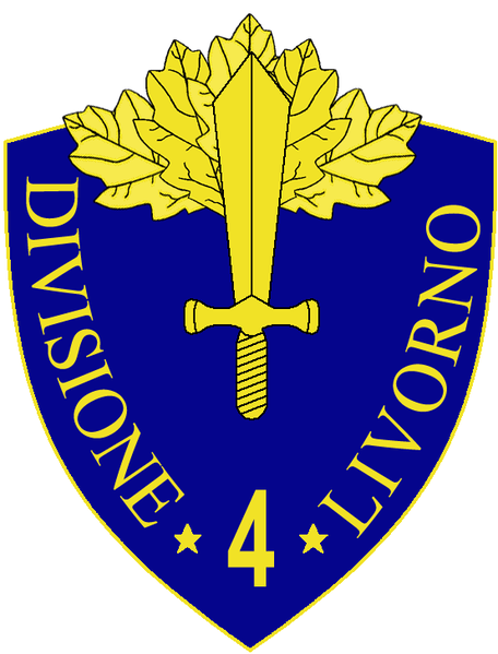 File:4a Divisione Fanteria Livorno.png