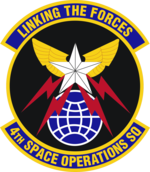 4th Space Operations Squadron.png