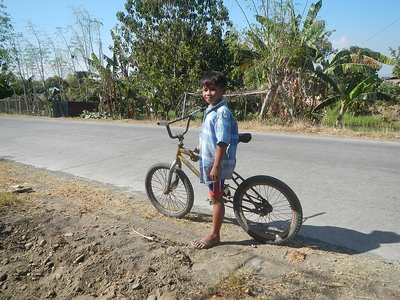 File:6609Llanera, Nueva Ecija Barangays Landmarks 39.jpg