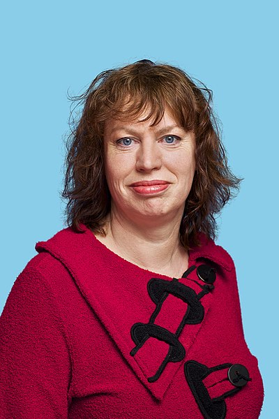 File:6 - Flora Goudappel.jpg