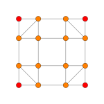 7-kub t04 B2.svg