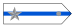 73-74 LOMBARDIA.svg