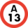 A-13(2).png