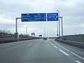 A4 Simmeringer Haide