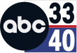 ABC 3340 logo 2020s.svg