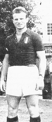 Valentino Mazzola