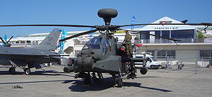 AH-64 dsc04576.jpg