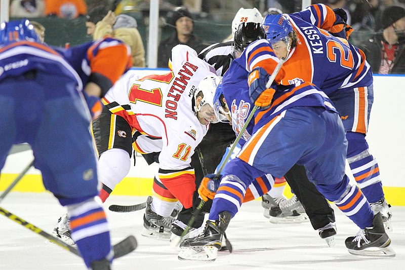 File:AHL Outdoor Classic 2015 33.jpg