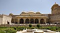 AMBER PALACE-JAIPUR-RAJASTHAN-DSC0007.jpg