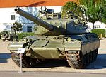 AMX-30EM2.JPG