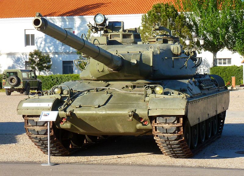 File:AMX-30EM2.JPG