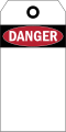 Danger