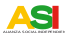 Logo ASI.svg