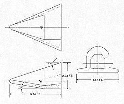 ASSET 3-view