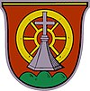 Blason de Göriach