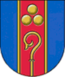 Herb Stallhofen