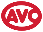 AVO (Unternehmen)