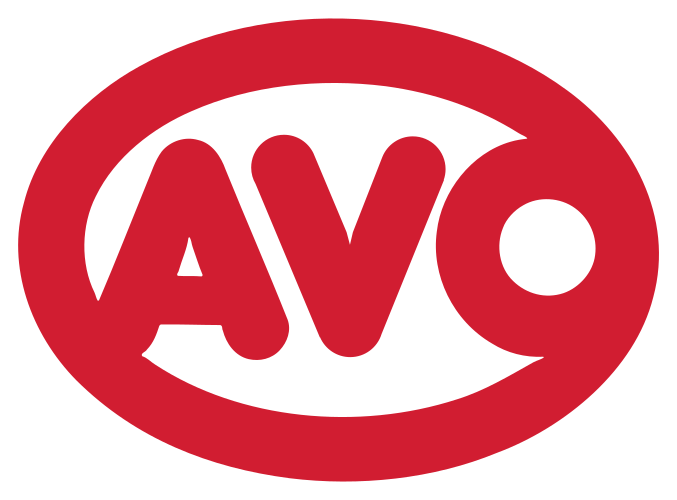 File:AVO-Logo 2013.svg