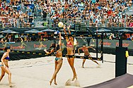 AVP Hermosa Beach Open 2017 (36006604691).jpg