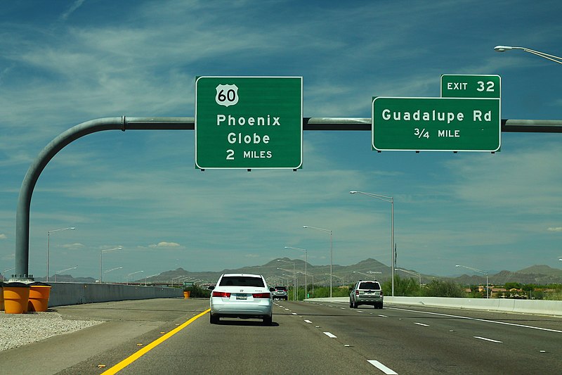 File:AZ202eRoad-Exit32-Guadalupe-US60-2miles (29967907414).jpg