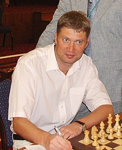 A Shirov 2007.jpg