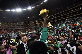 A la coupe d'Afrique des Nations.jpg