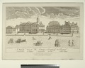 A westerly view of the colleges in Cambridge New England (NYPL Hades-118233-54180).tif