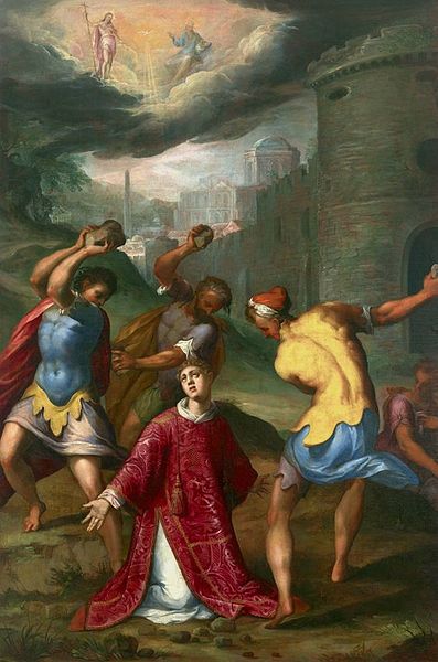 File:Aachen Stoning of Saint Stephen.jpg