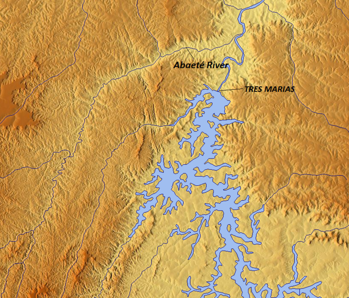 File:Abaeté River.PNG