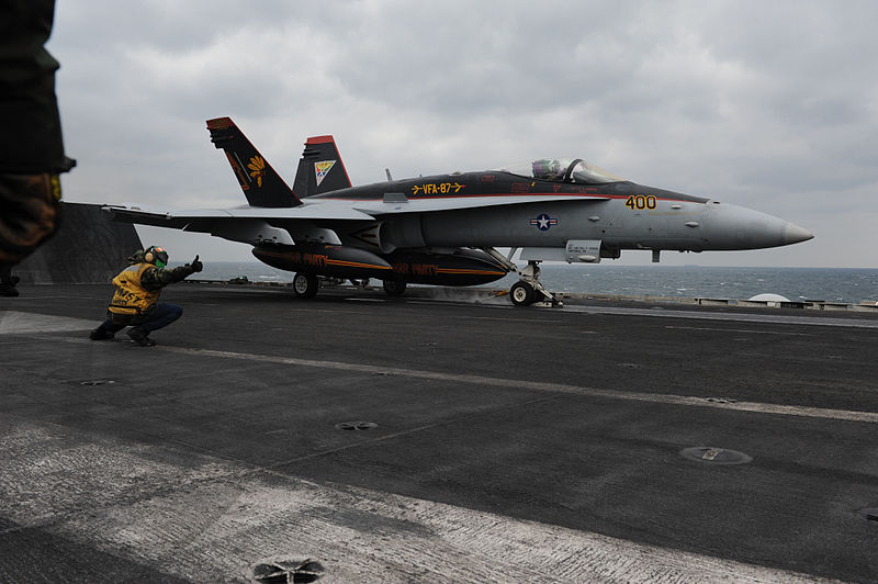 File:Aboard the aircraft carrier USS George H.W. Bush 141114-N-ZZ999-048.jpg