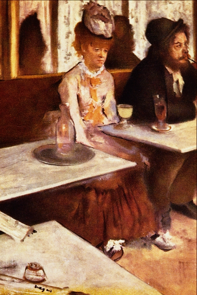 File:Absinth-drinkers - Edgar Degas.png