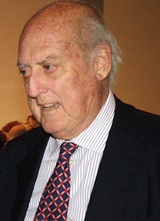 <span class="mw-page-title-main">Adalberto Giazotto</span> Italian physicist