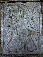 AdamclisiMetope34