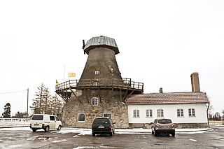 Kalme, Jõgeva County Village in Jõgeva County, Estonia