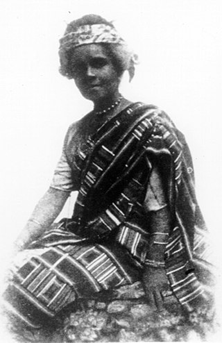 <span class="mw-page-title-main">Adelaide Casely-Hayford</span> Sierra Leonean educator and writer