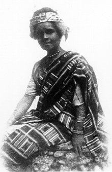 Adelaide Casely-Hayford, 1903.jpg