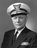 Admiral Merlin O'Neill.jpg