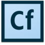 Thumbnail for Adobe ColdFusion Builder