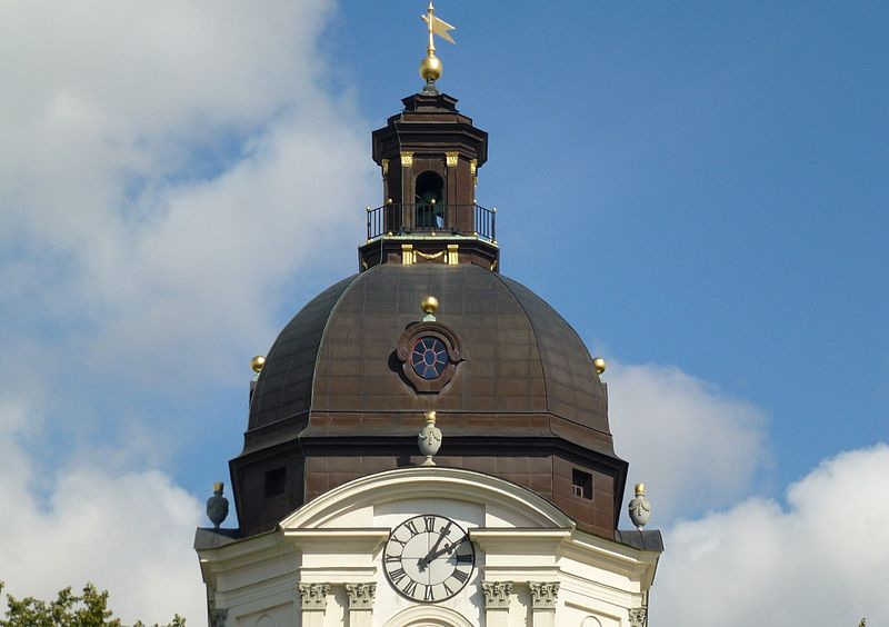 File:Adolf Fredriks kyrka 2012a.jpg