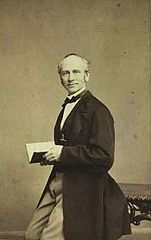 Adolph Strunk 1869