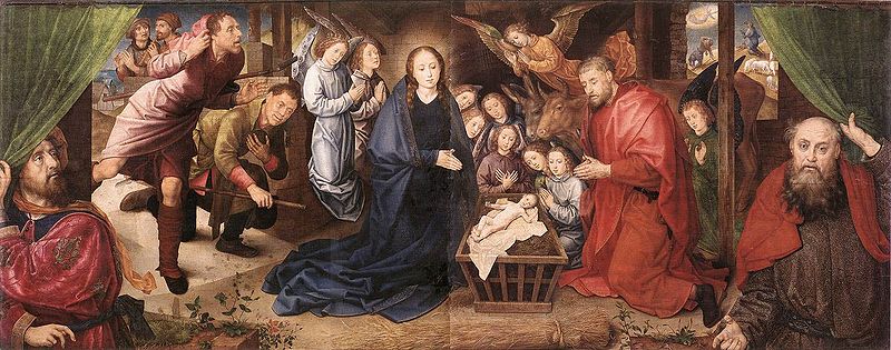 File:Adoration-of-the-shepherds-hugo-van-der-goes.jpg