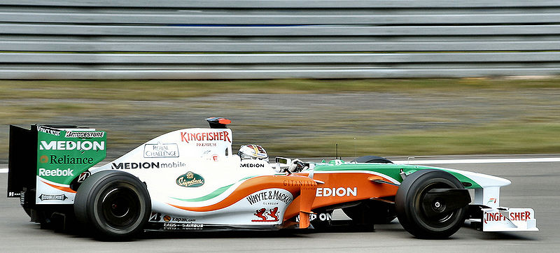 File:Adrian Sutil 2009 Germany.jpg