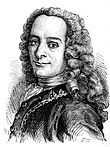 AduC 002 Voltaire (1694-1778).JPG