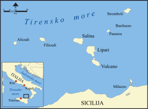 Aeolian Islands map hr.svg