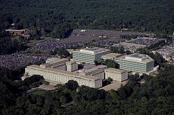 Aerial view of CIA headquarters, Langley, Virginia 14760v.jpg