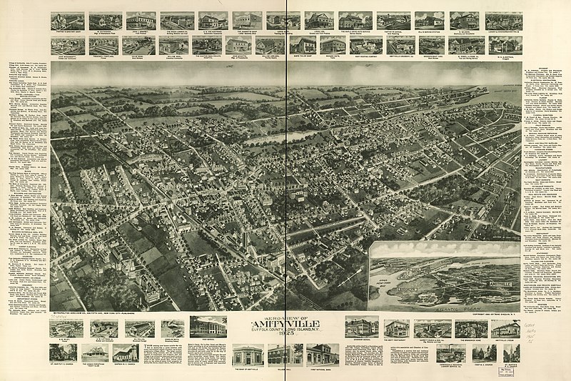 File:Aero-view of Amityville, Suffolk County, Long Island, N.Y. 1925. LOC 75694744.jpg