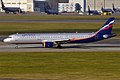 Aeroflot, VP-BOC, Airbus A321-211 (15833775834) (2).jpg