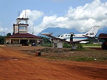 Aeroporto Príncipe.jpg