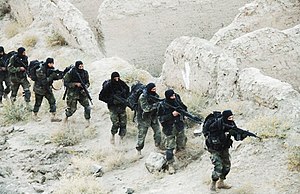 Afghan commandos during Operation Commando Fury.jpg